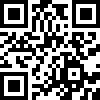 https://hawzahnews.com/x9mwb