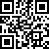 https://hawzahnews.com/xfm3y