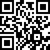 https://hawzahnews.com/xfSmf
