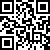 https://hawzahnews.com/x5wm5