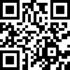 https://hawzahnews.com/x9rpC