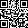 https://hawzahnews.com/xdsWY