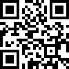 https://hawzahnews.com/xg37D