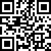 https://hawzahnews.com/xc29Y