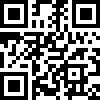 https://hawzahnews.com/xdjQS