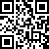 https://hawzahnews.com/xdFmZ