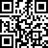 https://hawzahnews.com/x5mqW