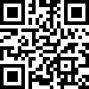 https://hawzahnews.com/xfL7J
