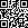 https://hawzahnews.com/x4qbL