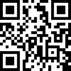 https://hawzahnews.com/x5hCN