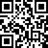 https://hawzahnews.com/x9JmY