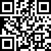 https://hawzahnews.com/x5Zkw