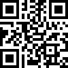 https://hawzahnews.com/xfN32