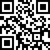 https://hawzahnews.com/xbWFL
