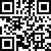 https://hawzahnews.com/x5rVZ
