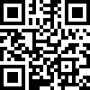 https://hawzahnews.com/xg6df