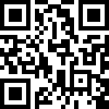 https://hawzahnews.com/xcwq5