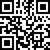 https://hawzahnews.com/x5SPx