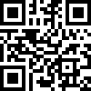 https://hawzahnews.com/xg9D6