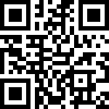 https://hawzahnews.com/xfpn6