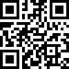 https://hawzahnews.com/xdmhB