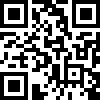 https://hawzahnews.com/x9wJ3