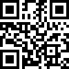 https://hawzahnews.com/x9KQS