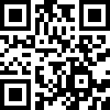 https://hawzahnews.com/xcpgB