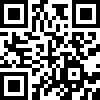 https://hawzahnews.com/xfB6n