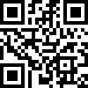 https://hawzahnews.com/xdphw