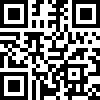https://hawzahnews.com/xdSDQ