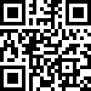https://hawzahnews.com/xdnLp