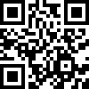 https://hawzahnews.com/x4Ymx