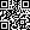 https://hawzahnews.com/xfj8b