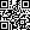 https://hawzahnews.com/xfn3T