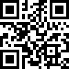 https://hawzahnews.com/x5K9d