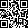 https://hawzahnews.com/xfgmx