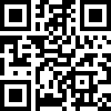 https://hawzahnews.com/xc2jm