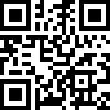 https://hawzahnews.com/xgbWd
