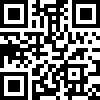 https://hawzahnews.com/xwJ