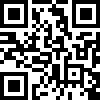 https://hawzahnews.com/x5cKK