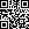 https://hawzahnews.com/x9pFb