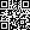https://hawzahnews.com/x5Rvj