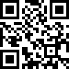 https://hawzahnews.com/x5GvH