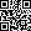 https://hawzahnews.com/x9Xfx