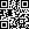 https://hawzahnews.com/x5D7q
