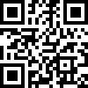 https://hawzahnews.com/xdYVY