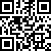https://hawzahnews.com/xdJRF