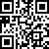https://hawzahnews.com/x54cB