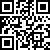 https://hawzahnews.com/x5Rns